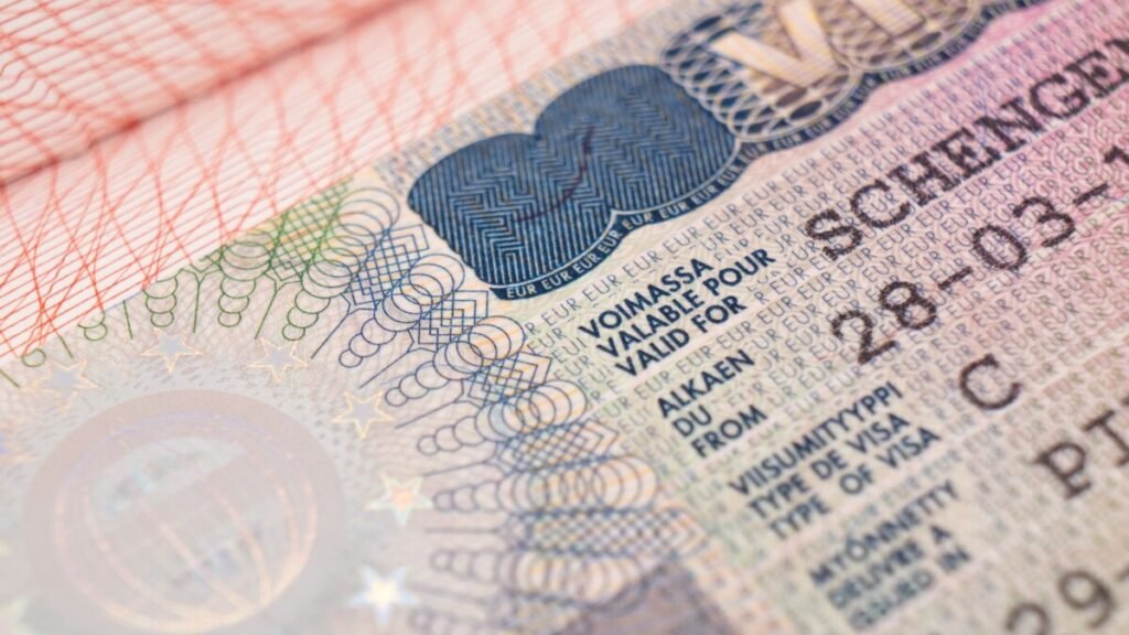 República Dominicana mantiene la exigencia de visado Schengen pese a su peso económico y la gestión diplomática