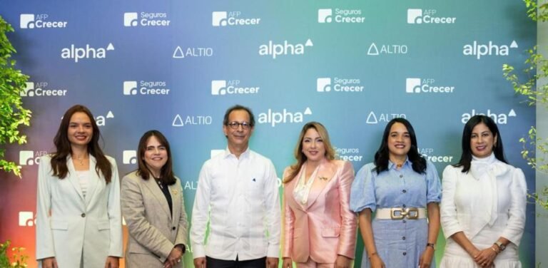 Mujeres que Transforman reúne a líderes de ciencia, innovación y gestión en su cuarta edición