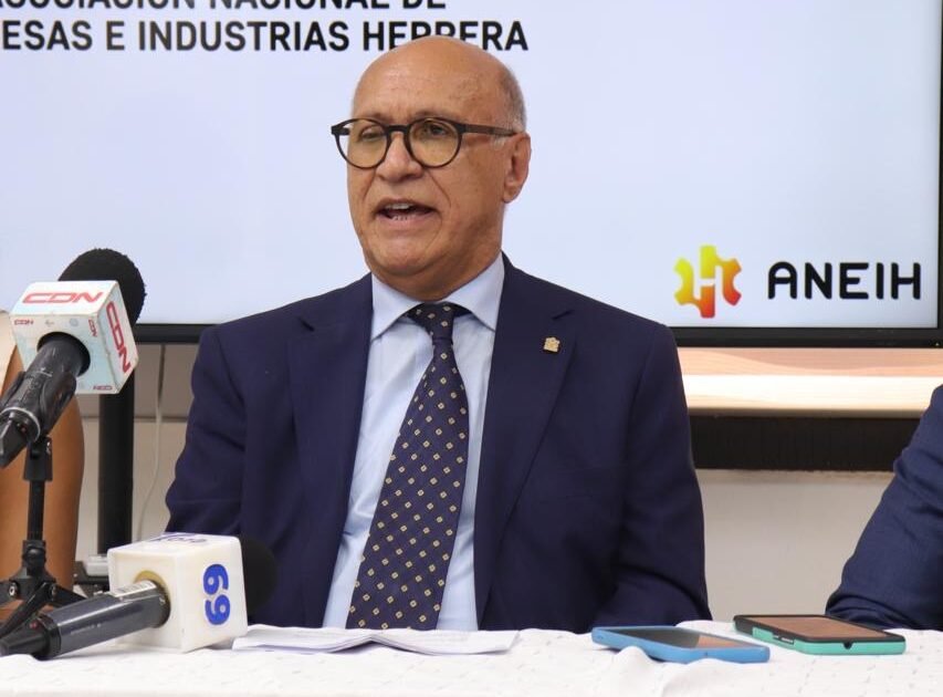 ANEIH apoya las medidas oficiales, pero insiste en más crédito, menos trabas y freno a la informalidad