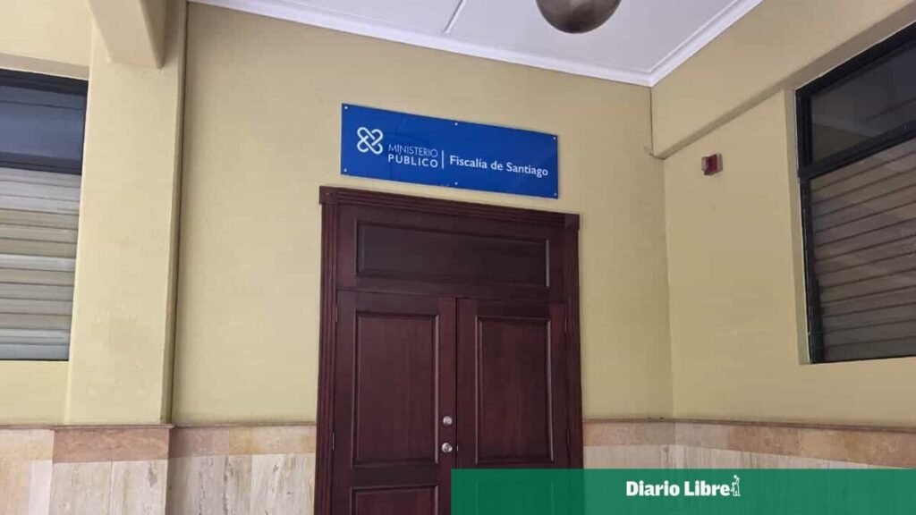 Arrestan a exdirectivo del Oncológico del Cibao y se abren dudas sobre controles y transparencia