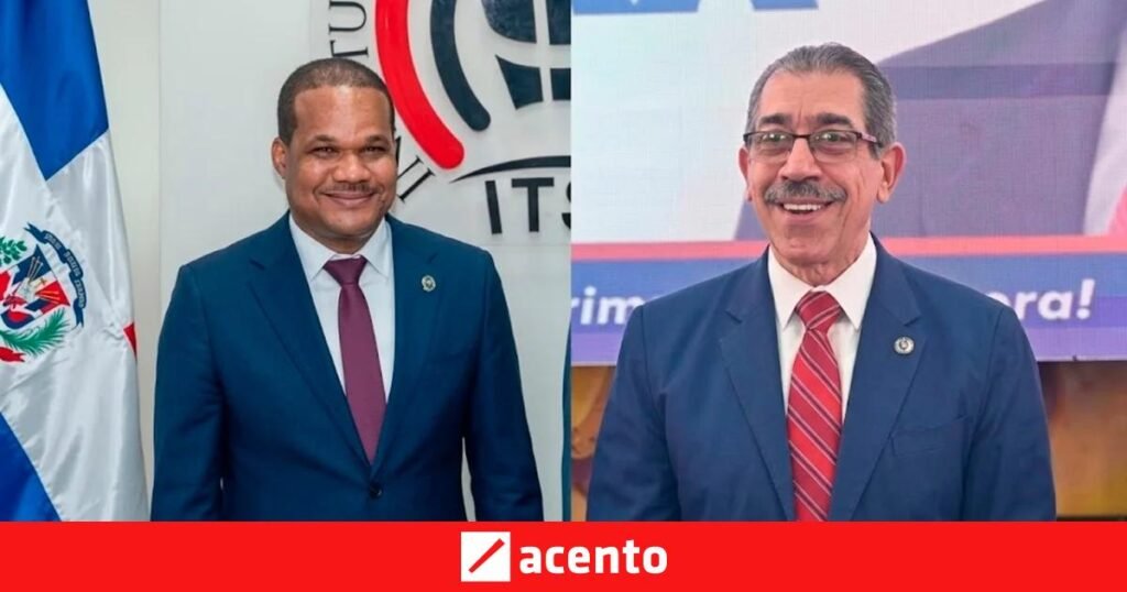 UASD elige rectoría con la mira puesta en modernización y resultados