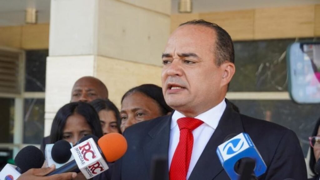 Freno a pesquisa sobre Senasa vuelve a tensar reclamos de rendición de cuentas
