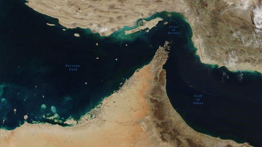 EE. UU. e Irán anuncian un pacto de paz mientras persisten dudas sobre sus términos
