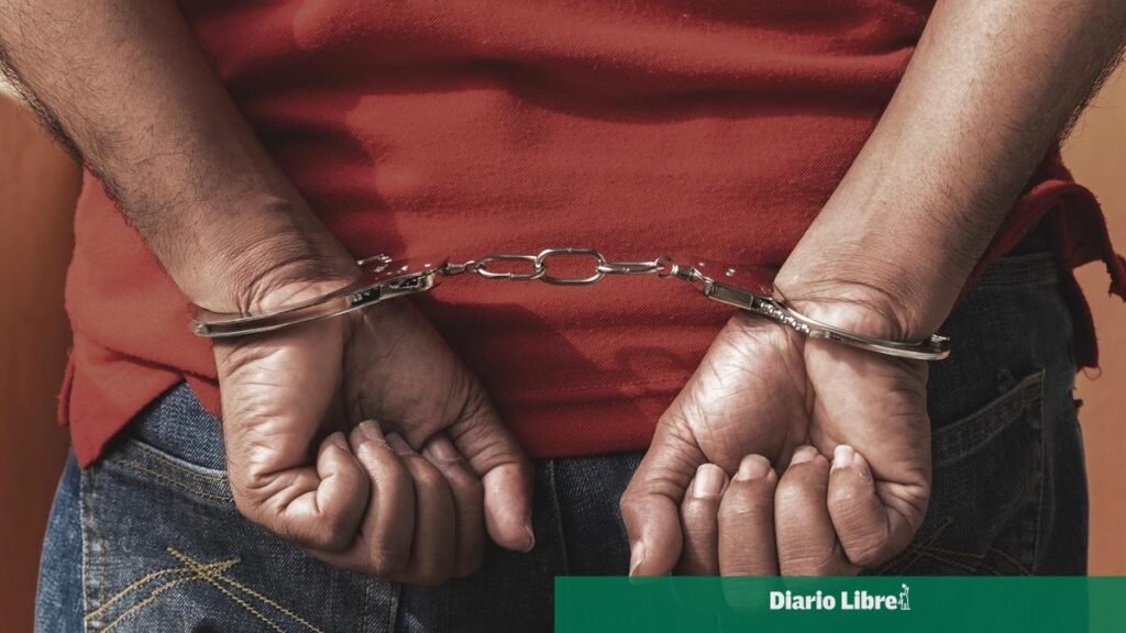 Caso de cinco homicidios y una tentativa sacude otra vez a Elías Piña
