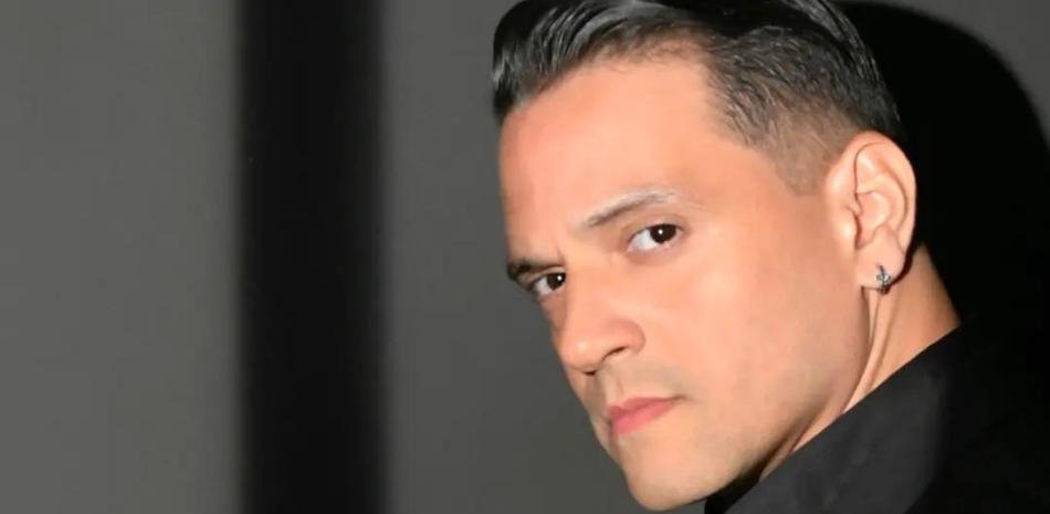 Iván Tejada muere tras un accidente de tránsito y el arte dominicano lamenta su partida