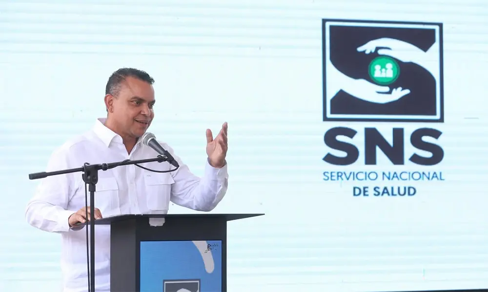 Valverde recibe nuevas obras sanitarias y vuelve la exigencia de mejoras reales en la red pública