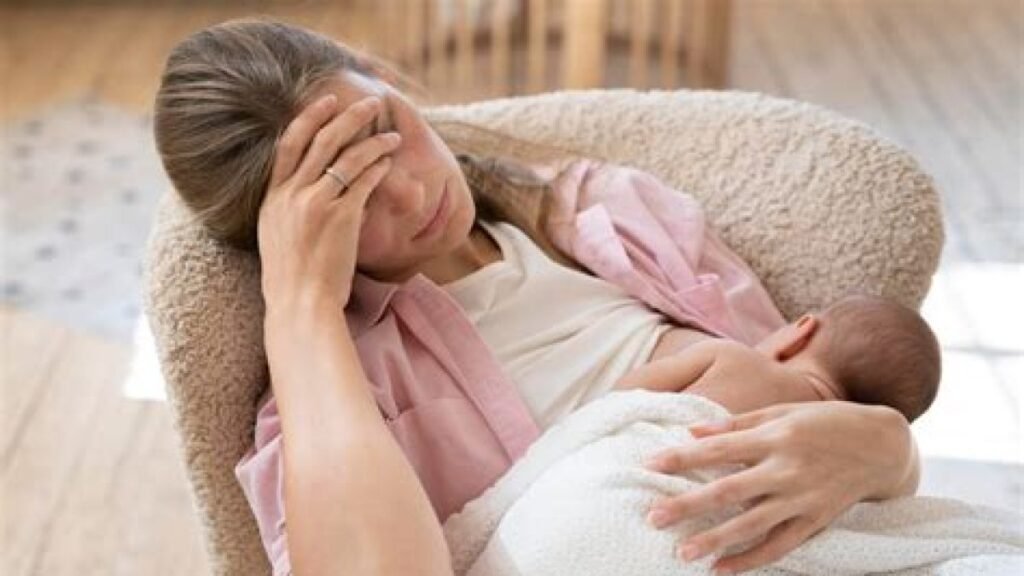 Psicólogos advierten que la salud mental sigue empeorando y reclaman una respuesta nacional