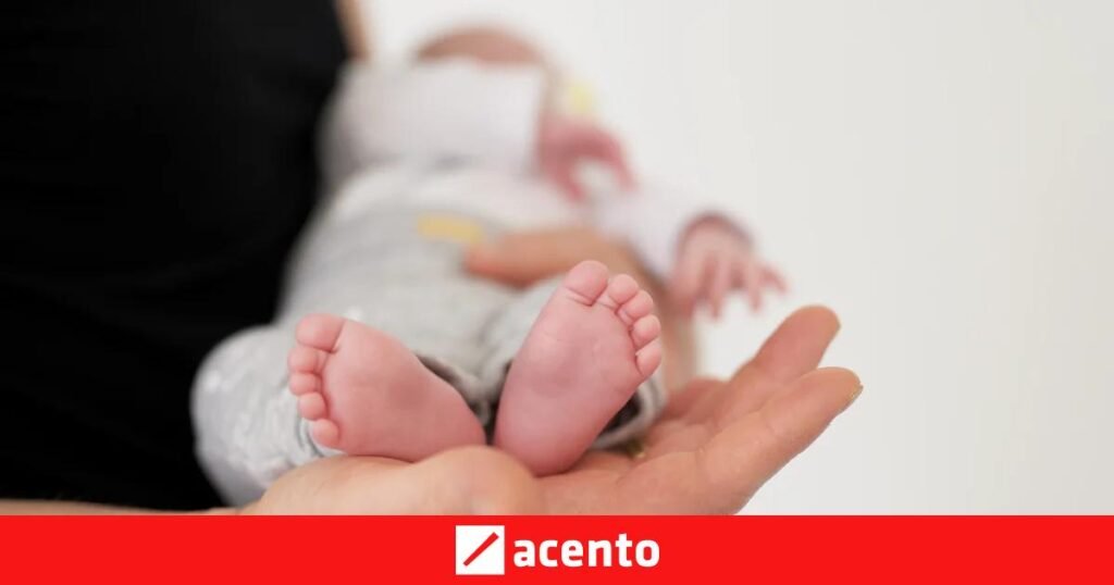 Efemérides del 7 de junio resaltan reclamos sobre alimentos seguros, salud y derechos