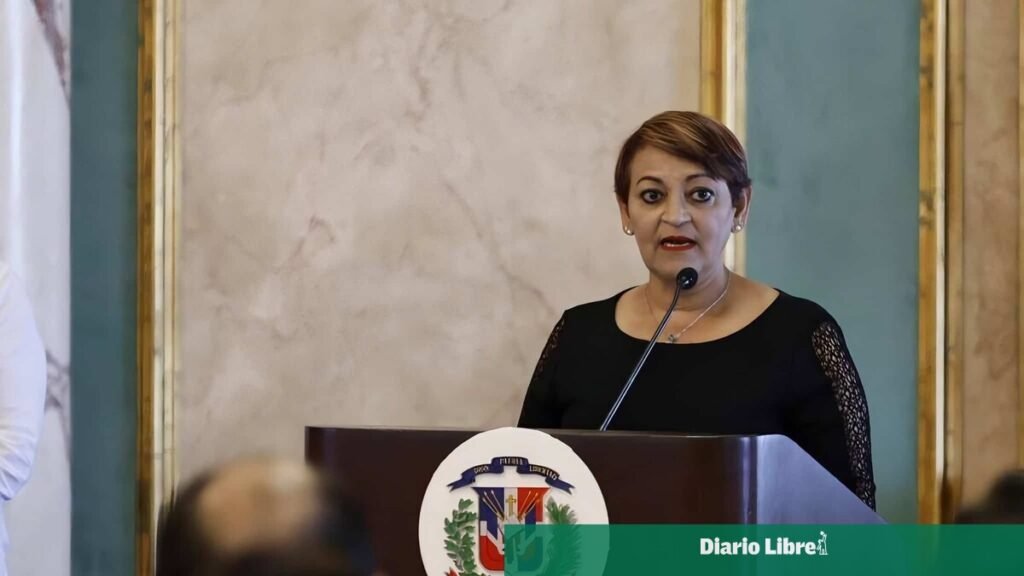 En cárceles dominicanas, la salud mental puede deteriorarse entre cinco y 10 veces, mientras el Gobierno activa un comité y obras en curso