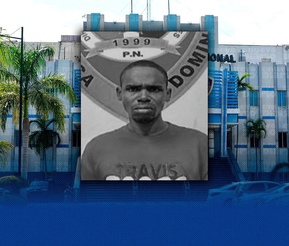 Operativo policial en San Cristóbal termina con la muerte de un hombre buscado y reaviva pedidos de rendición de cuentas