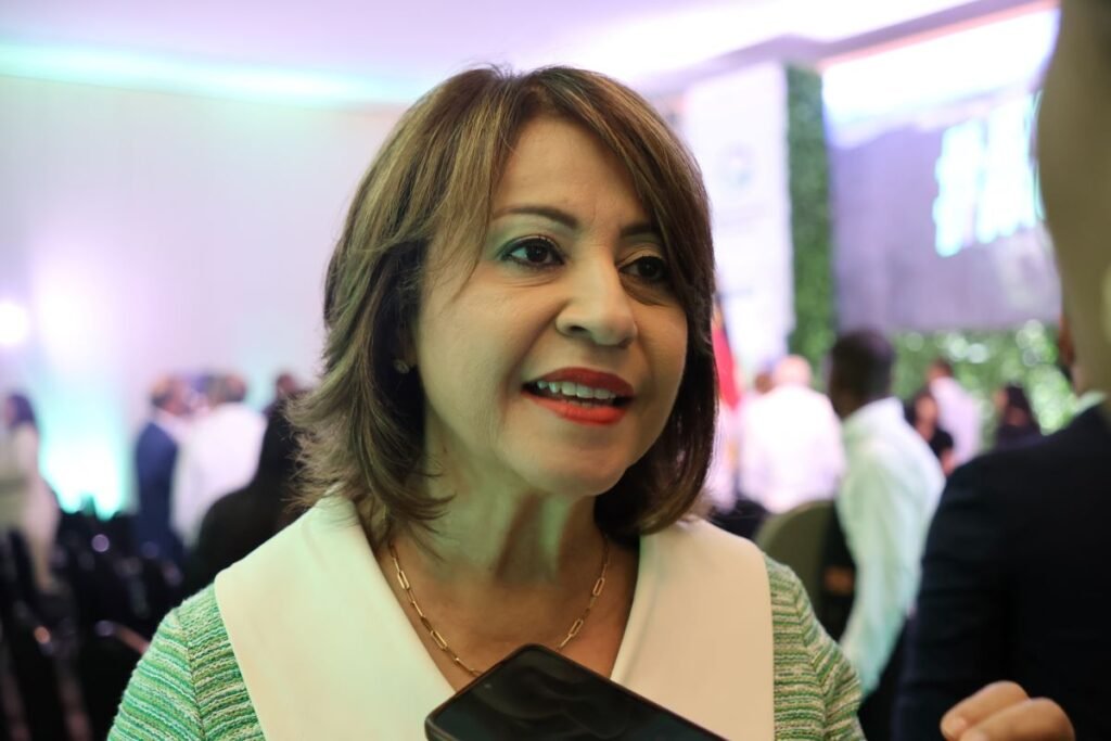 La subida al impuesto de transferencias pone bajo presión la bancarización