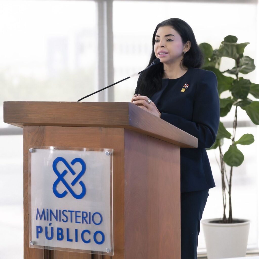 La PGR lanza pasantías para derecho, psicología y tecnología con alcance nacional