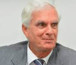 La universidad dominicana y la deuda de pasar de cantidad a calidad