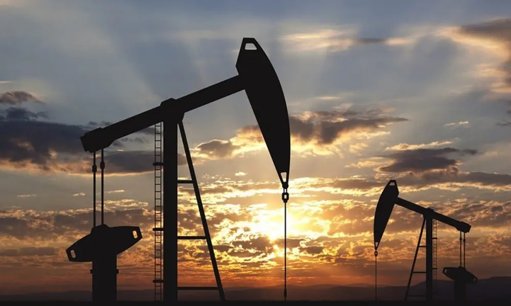 La baja del petróleo no disipa la incertidumbre: el mercado sigue atado a una negociación sin resultados claros