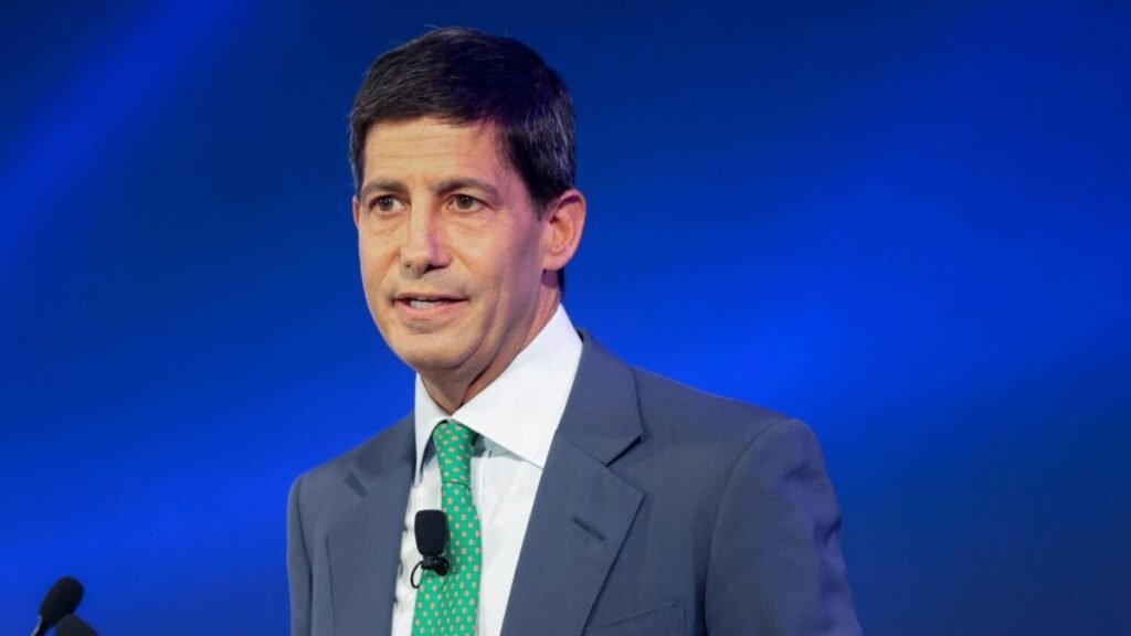 La Fed se reordena y pone más exigencia sobre la lectura del BCRD