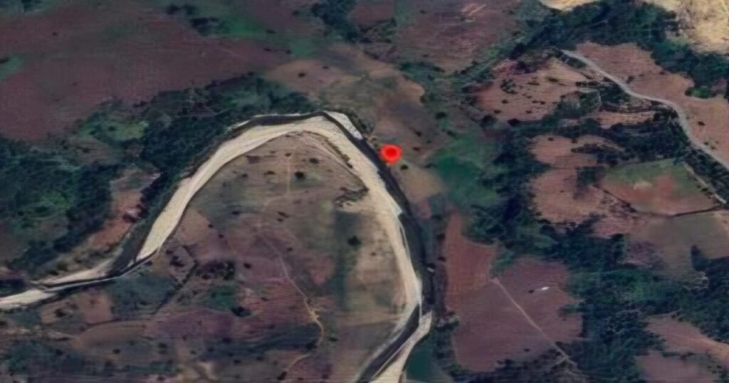 Detienen a 23 haitianos en Dajabón y crecen las dudas sobre el control en la frontera