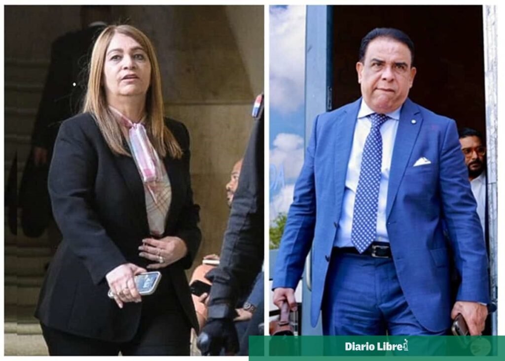 Procesos por corrupción siguen sin cierre tras años de trámite judicial