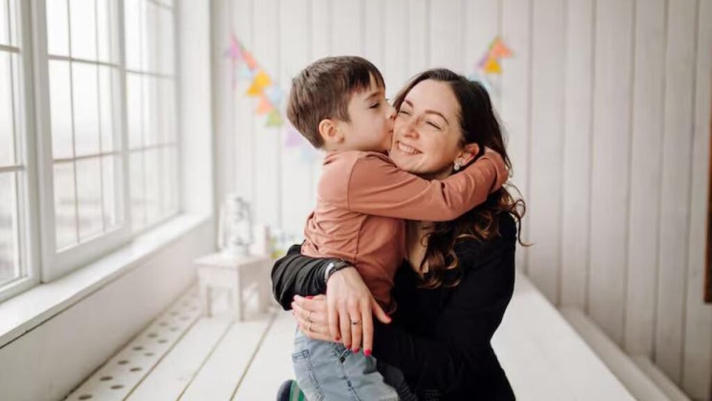 Día de las Madres: una fecha con raíces de memoria, paz y reconocimiento
