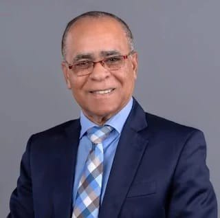 UASD Barahona encamina su segunda vuelta con promesas de gestión bajo examen