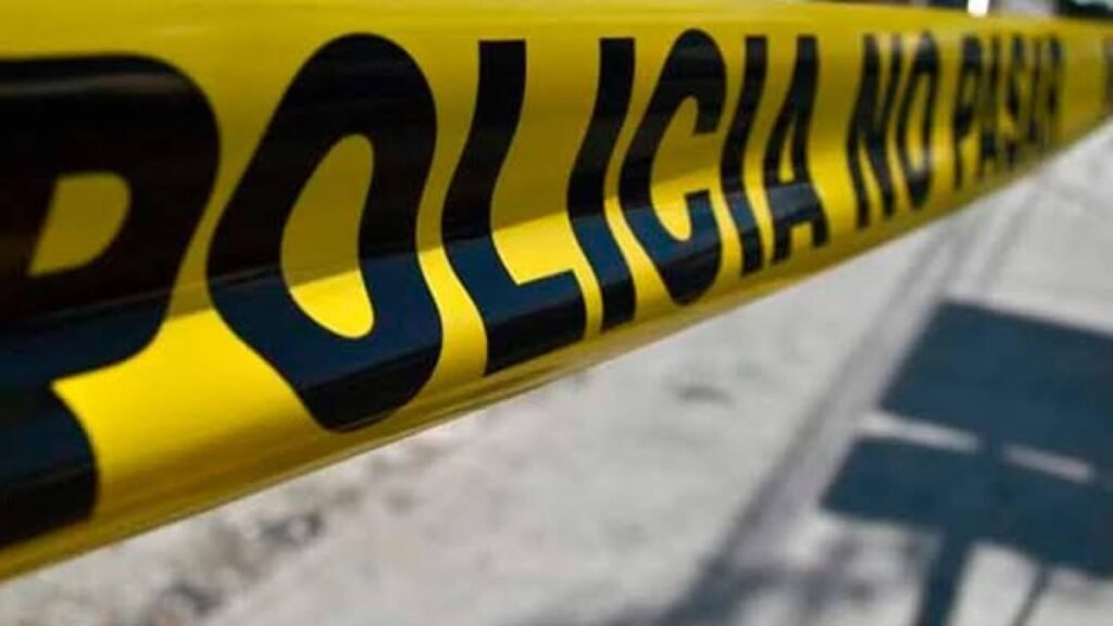 Hallan muertos a dos adolescentes en Jacagua y el caso reaviva dudas sobre la seguridad cerca de Duquesa