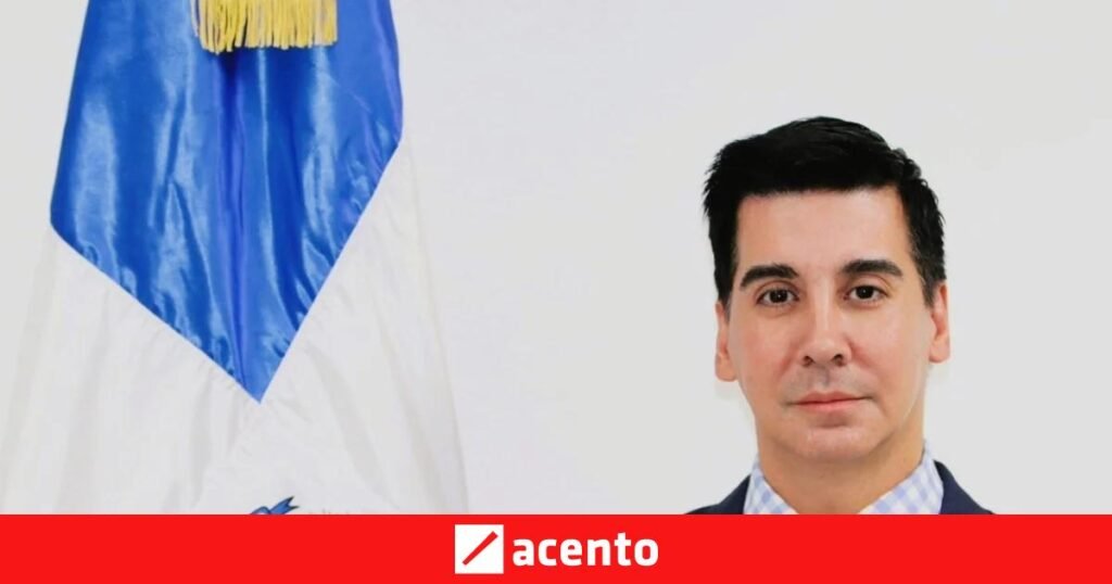 Fallecimiento de una adolescente y fugas en centros de Conani intensifican cuestionamientos por supervisión estatal