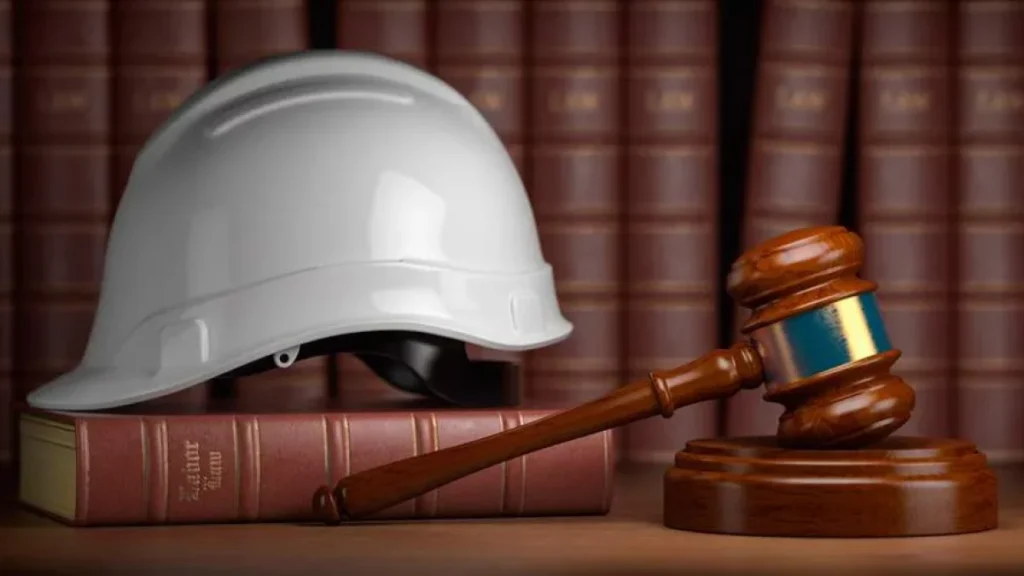 Nueva jurisprudencia ajusta el uso de la figura del “empleador aparente” en despidos