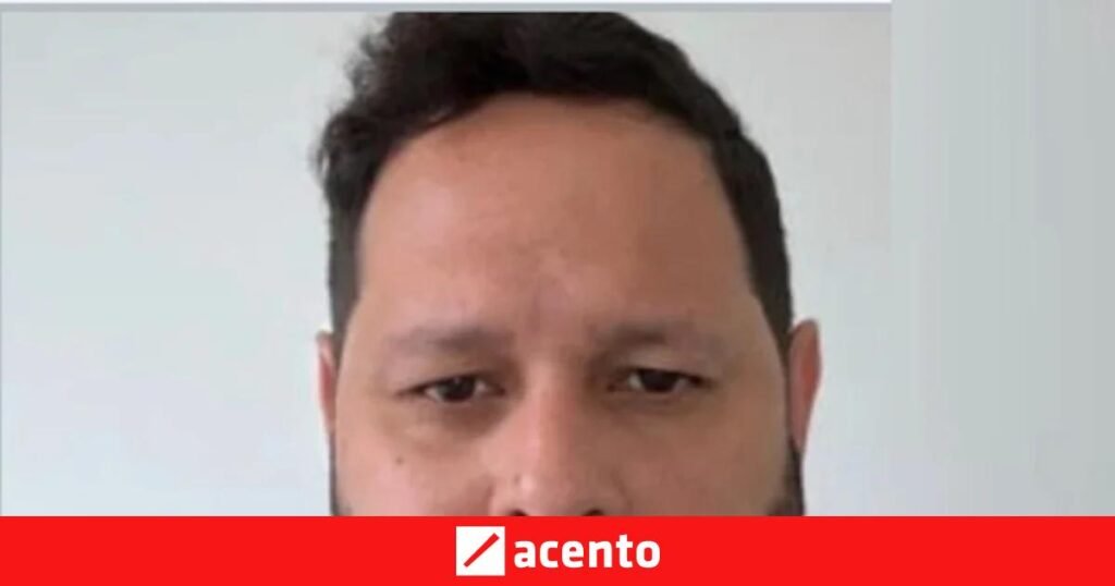 Declaraciones en la JAC reabren presión por informes pendientes sobre accidentes aéreos