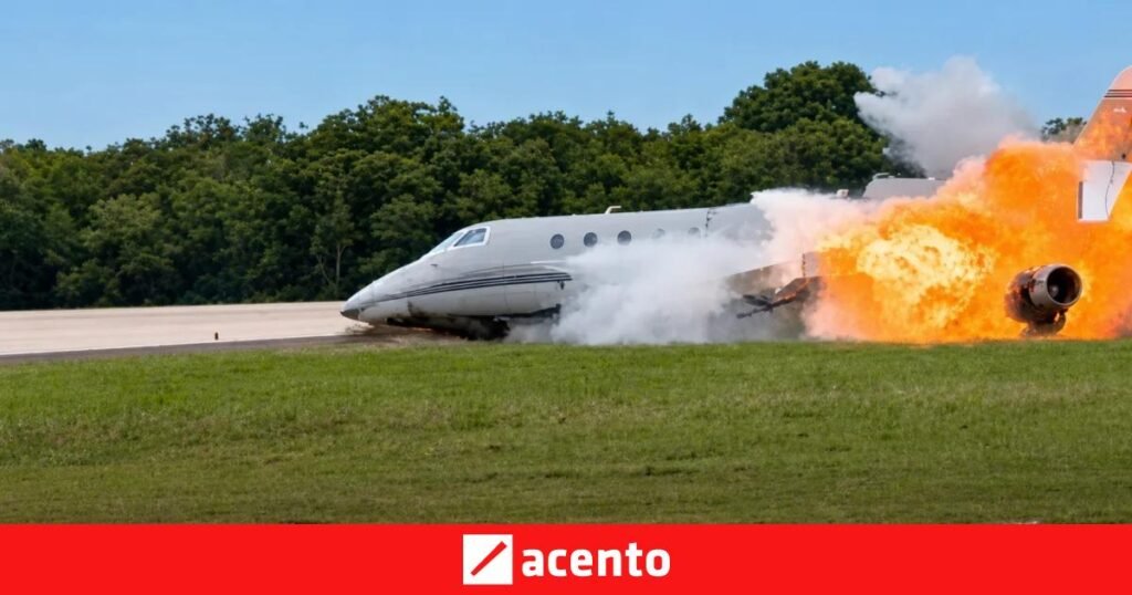 Solicitud de investigación externa por accidente en La Romana vuelve a poner en duda la credibilidad de las autoridades dominicanas