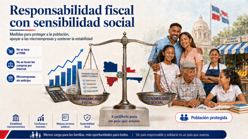 El ajuste fiscal vuelve a poner bajo escrutinio el costo de la gestión pública