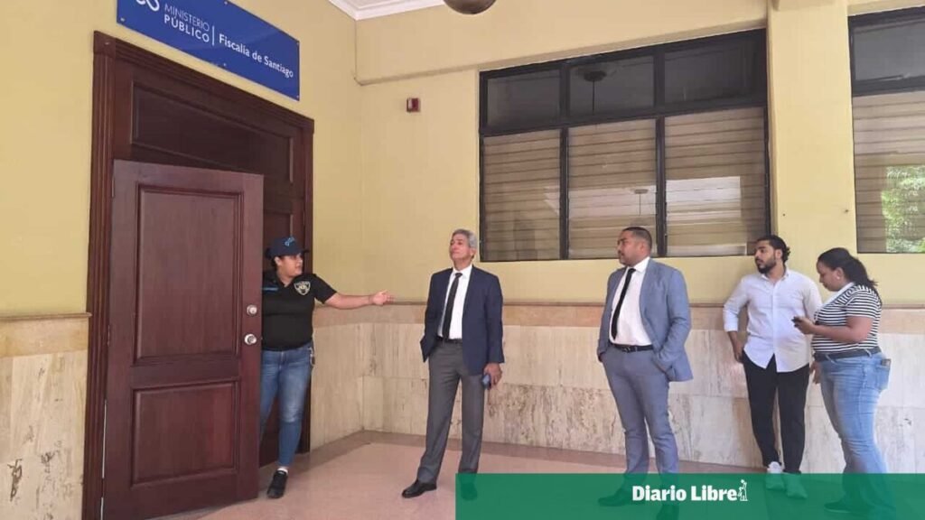 Fraude al Senasa incorpora una tercera estructura y pone bajo la lupa el control de fondos para pacientes con cáncer