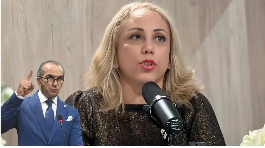 Las condenas por difamación reactivan el debate sobre el uso penal de la palabra en RD