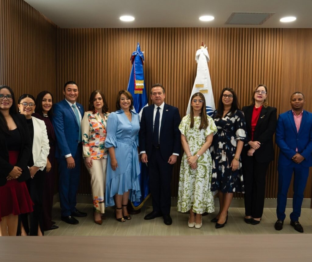 Mecanismo de crédito alternativo pone en evidencia obstáculos que aún excluyen a miles de familias de la vivienda formal