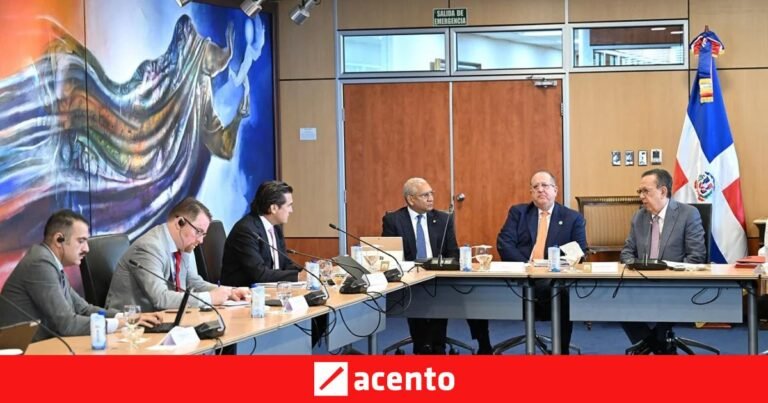 FMI valida la estabilidad macro, pero: en evidencia la brecha entre el discurso oficial y el bolsillo ciudadano
