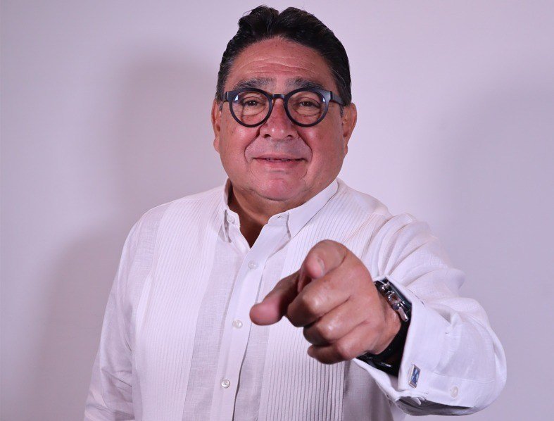 Nuevo Diario TV estrena “Hablemos de Turismo” con foco en la promoción y los desafíos del sector