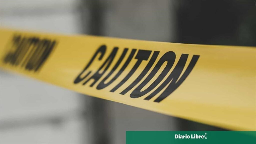 Operativo en Sabana Perdida deja un muerto y una herida, en medio de reclamos por explicaciones