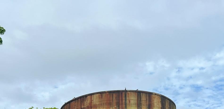 Falta de agua en Pimentel desata protestas y vuelve a poner en duda el sistema
