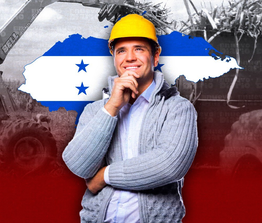 EEUU incluye a Honduras en observación por trabajo forzoso y el Gobierno resta impacto