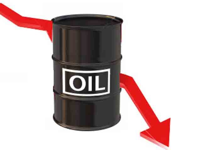 El retroceso del petróleo vuelve a poner el foco en el costo de la energía para la gente