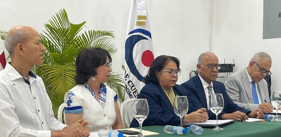 Siete auditorías en ayuntamientos de Santiago vuelven a poner bajo la lupa el uso de fondos públicos