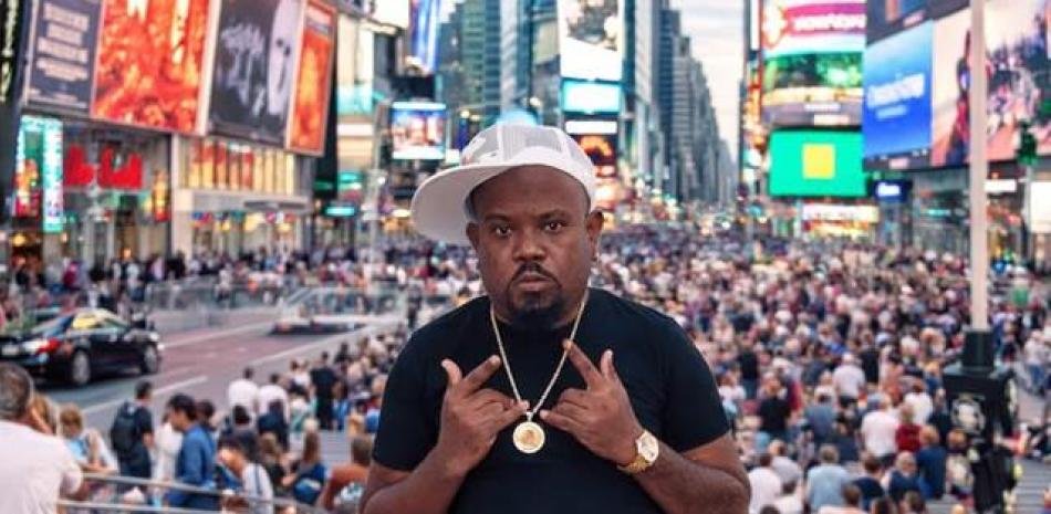 ‘Kanye West RD’ pide un donante de riñón y su caso vuelve a poner la salud en el centro