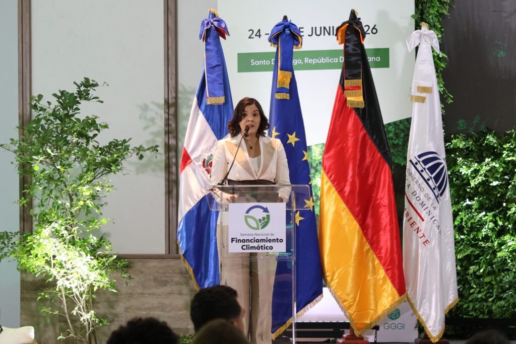 Medio Ambiente estrena estrategia verde y azul con meta 2030 y presión sobre la ejecución