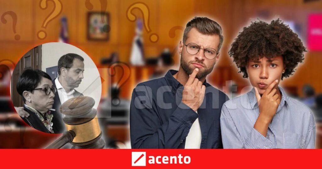 Caso Jet Set avanza a juicio de fondo y vuelve a centrar el debate sobre responsabilidades tras 236 muertes