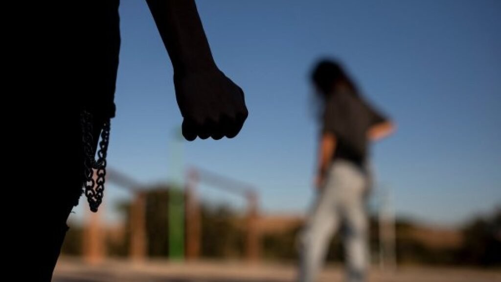 La violencia entre menores vuelve a exigir respuestas al Estado