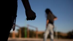 La violencia entre menores vuelve a exigir respuestas al Estado
