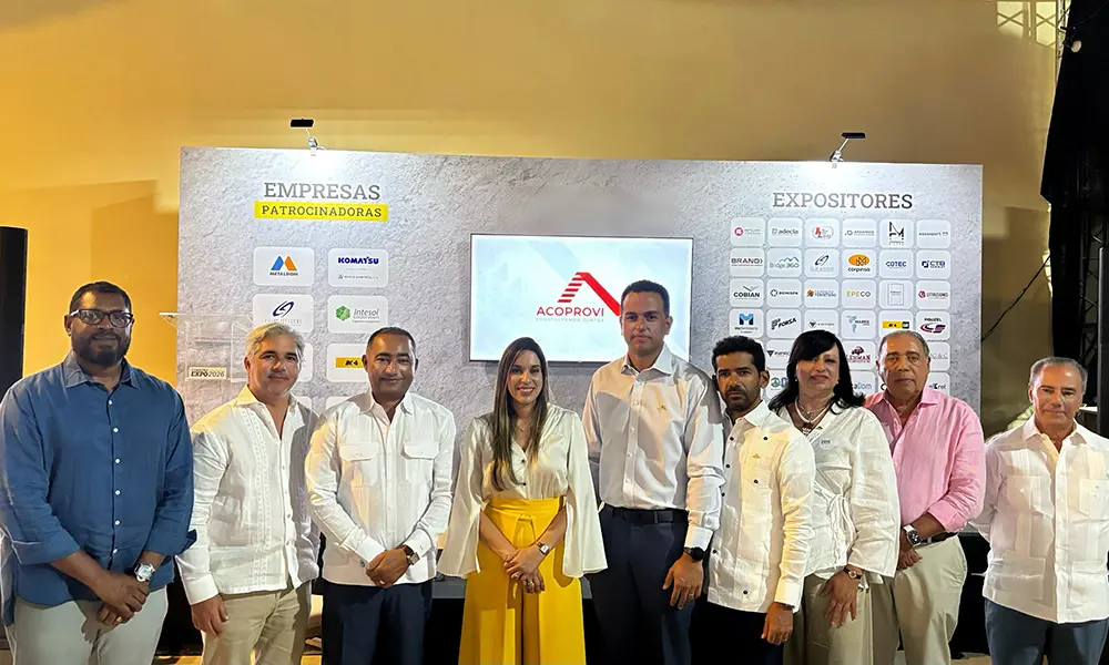 Punta Cana acelera su expansión y mantiene abierta la discusión sobre ordenamiento, vivienda e infraestructura