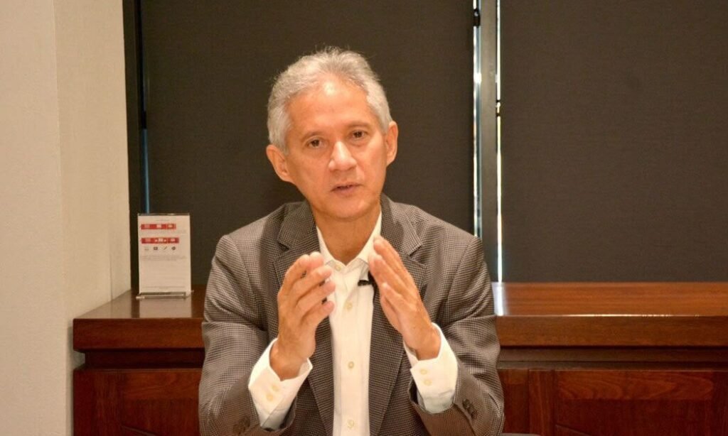Fuerza del Pueblo sostiene que la reforma fiscal extraerá RD$50 mil millones del sector privado