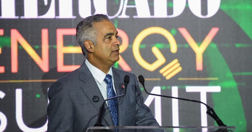 Gobierno prevé subir en más de 50 % la capacidad eléctrica firme para 2028 y pone a prueba la ejecución de sus planes