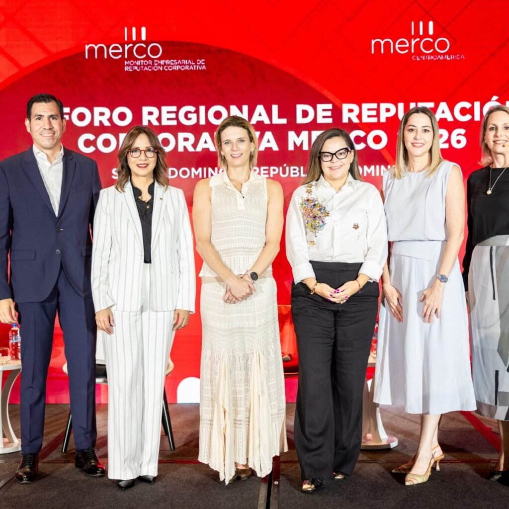 BHD presenta avances en sostenibilidad y refuerza el escrutinio sobre sus resultados públicos