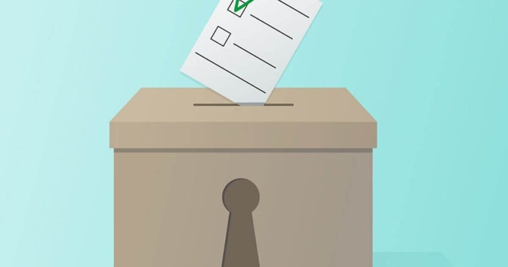 Perú afronta la segunda vuelta entre alertas por fallos previos y un electorado descontento
