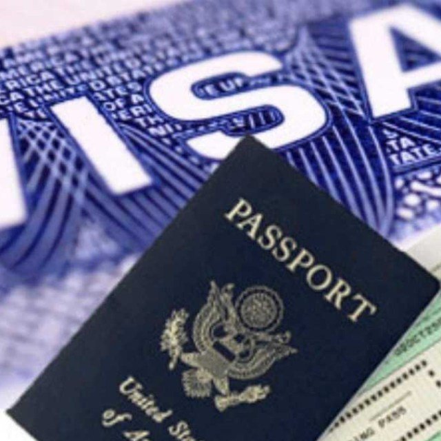 EE.UU. refuerza el control de visas ante casos ligados al llamado turismo de maternidad
